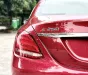 Mercedes-Benz C250 2.0 2016 - Bán xe Mercedes Benz C250 Exclusive 2016