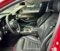 Mercedes-Benz C250 2.0 2016 - Bán xe Mercedes Benz C250 Exclusive 2016