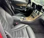 Mercedes-Benz C250 2.0 2016 - Bán xe Mercedes Benz C250 Exclusive 2016