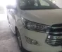 Toyota Innova 2019 - BÁN XE TOYOTA - 2019 XE CHÍNH CHỦ - Giá 560 TRIỆU.