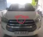 Toyota Innova 2019 - BÁN XE TOYOTA - 2019 XE CHÍNH CHỦ - Giá 560 TRIỆU.