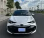 Toyota Vios 2023 - Siêu lướt cho anh em đang có nhu cầu mua xe chạy lễ tết. Xe mới 99% xe gia đình mua sử dụng. - Nay em lên đời xe nên bán