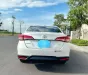 Toyota Vios 2023 - Siêu lướt cho anh em đang có nhu cầu mua xe chạy lễ tết. Xe mới 99% xe gia đình mua sử dụng. - Nay em lên đời xe nên bán