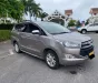 Toyota Innova 2018 - BÁN XE INNOVA TOYOTA - 2018 - Giá 450 TRIỆU