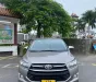 Toyota Innova 2018 - BÁN XE INNOVA TOYOTA - 2018 - Giá 450 TRIỆU