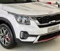 Kia Seltos 2023 - KIA SELTOS 2023  KHUYẾN MÃI TIỀN MẶT LÊN ĐẾN 60 TRIỆU, GIẢM 50% THUẾ TRƯỚC BẠ 