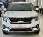 Kia Seltos 2023 - KIA SELTOS 2023  KHUYẾN MÃI TIỀN MẶT LÊN ĐẾN 60 TRIỆU, GIẢM 50% THUẾ TRƯỚC BẠ 