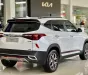 Kia Seltos 2023 - KIA SELTOS 2023  KHUYẾN MÃI TIỀN MẶT LÊN ĐẾN 60 TRIỆU, GIẢM 50% THUẾ TRƯỚC BẠ 