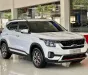 Kia Seltos 2023 - KIA SELTOS 2023  KHUYẾN MÃI TIỀN MẶT LÊN ĐẾN 60 TRIỆU, GIẢM 50% THUẾ TRƯỚC BẠ 