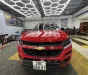 Chevrolet Colorado 2017 - Chính Chủ Cần Bán xe Colorado High Country bản 2017 . Full option