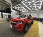 Chevrolet Colorado 2017 - Chính Chủ Cần Bán xe Colorado High Country bản 2017 . Full option