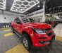 Chevrolet Colorado 2017 - Chính Chủ Cần Bán xe Colorado High Country bản 2017 . Full option