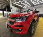 Chevrolet Colorado 2017 - Chính Chủ Cần Bán xe Colorado High Country bản 2017 . Full option