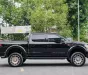 Ford F 150 2018 - Nhập Mỹ, bản hiếm tại VN