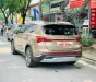 Hyundai Santa Fe 2021 - Hyundai Santafe 2.5 Premium sản xuất 2021 bản xăng cao cấp