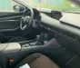 Mazda 3 2020 - Mazda 3 2020- siêu lướt- 24.000km- 499 triệu