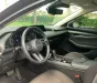 Mazda 3 2020 - Mazda 3 2020- siêu lướt- 24.000km- 499 triệu