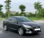 Hyundai Accent 1.4AT 2019 - Bán xe Hyundai Accent 1.4 AT 2019 đặc biệt