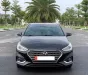 Hyundai Accent 1.4AT 2019 - Bán xe Hyundai Accent 1.4 AT 2019 đặc biệt