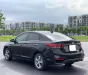 Hyundai Accent 1.4AT 2019 - Bán xe Hyundai Accent 1.4 AT 2019 đặc biệt