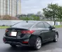 Hyundai Accent 1.4AT 2019 - Bán xe Hyundai Accent 1.4 AT 2019 đặc biệt