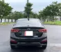 Hyundai Accent 1.4AT 2019 - Bán xe Hyundai Accent 1.4 AT 2019 đặc biệt