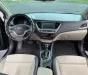 Hyundai Accent 1.4AT 2019 - Bán xe Hyundai Accent 1.4 AT 2019 đặc biệt