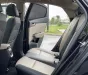 Hyundai Accent 1.4AT 2019 - Bán xe Hyundai Accent 1.4 AT 2019 đặc biệt
