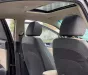 Hyundai Accent 1.4AT 2019 - Bán xe Hyundai Accent 1.4 AT 2019 đặc biệt