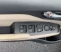 Hyundai Accent 1.4AT 2019 - Bán xe Hyundai Accent 1.4 AT 2019 đặc biệt