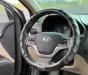 Hyundai Accent 1.4AT 2019 - Bán xe Hyundai Accent 1.4 AT 2019 đặc biệt