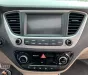 Hyundai Accent 1.4AT 2019 - Bán xe Hyundai Accent 1.4 AT 2019 đặc biệt