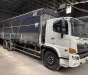 Hino 500 Series 2023 - Xe tải Hino 15 tấn được nhiều khách hàng tin tưởng lựa chọn bởi chất lượng vượt trội