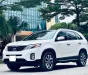 Kia Sorento 2.4L 2018 - Bán xe Kia Sorento 2.4L Full xăng 2018
