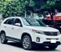 Kia Sorento 2.4L 2018 - Bán xe Kia Sorento 2.4L Full xăng 2018