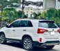 Kia Sorento 2.4L 2018 - Bán xe Kia Sorento 2.4L Full xăng 2018