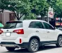 Kia Sorento 2.4L 2018 - Bán xe Kia Sorento 2.4L Full xăng 2018