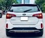 Kia Sorento 2.4L 2018 - Bán xe Kia Sorento 2.4L Full xăng 2018