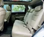 Kia Sorento 2.4L 2018 - Bán xe Kia Sorento 2.4L Full xăng 2018