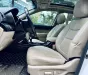 Kia Sorento 2.4L 2018 - Bán xe Kia Sorento 2.4L Full xăng 2018