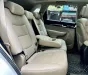 Kia Sorento 2.4L 2018 - Bán xe Kia Sorento 2.4L Full xăng 2018