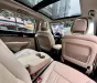 Kia Sorento 2.4L 2018 - Bán xe Kia Sorento 2.4L Full xăng 2018