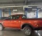 Ford Ranger 2023 - Mua xe Trúng vàng 100% - Ranger XLS AT Giảm thuế trước bạ kèm ưu đãi tốt nhất