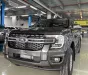 Ford Ranger 2023 - Mua xe Trúng vàng 100% - Ranger XLS AT Giảm thuế trước bạ kèm ưu đãi tốt nhất