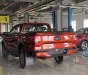 Ford Ranger 2023 - Mua xe Trúng vàng 100% - Ranger XLS AT Giảm thuế trước bạ kèm ưu đãi tốt nhất