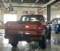 Ford Ranger 2023 - Mua xe Trúng vàng 100% - Ranger XLS AT Giảm thuế trước bạ kèm ưu đãi tốt nhất