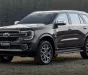 Ford Ranger 2023 - BỨT PHÁ CÙNG PHÚ MỸ FORD - Tận hưởng niềm vui mua sắm không tưởng!