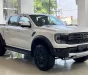 Ford Ranger 2023 - BỨT PHÁ CÙNG PHÚ MỸ FORD - Tận hưởng niềm vui mua sắm không tưởng!