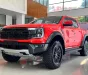 Ford Ranger 2023 - BỨT PHÁ CÙNG PHÚ MỸ FORD - Tận hưởng niềm vui mua sắm không tưởng!