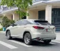 Lexus RX 300 2022 - 1 Mẫu xe hạn sang trong , thể thao , gầm cao thích hợp cho đi trong thành phố!!!